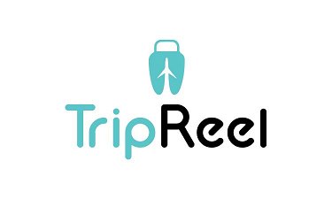 TripReel.com